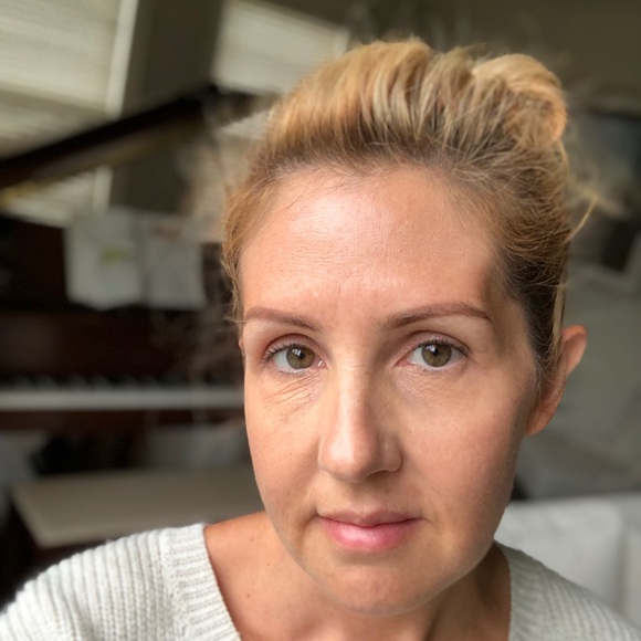 Meet your Posher, Christin - Picture 2 of 2